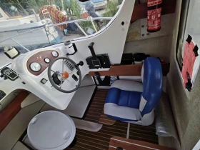 ������� ���� Quicksilver Pilothouse 580 | Mobile.bg � ����� ������ 4