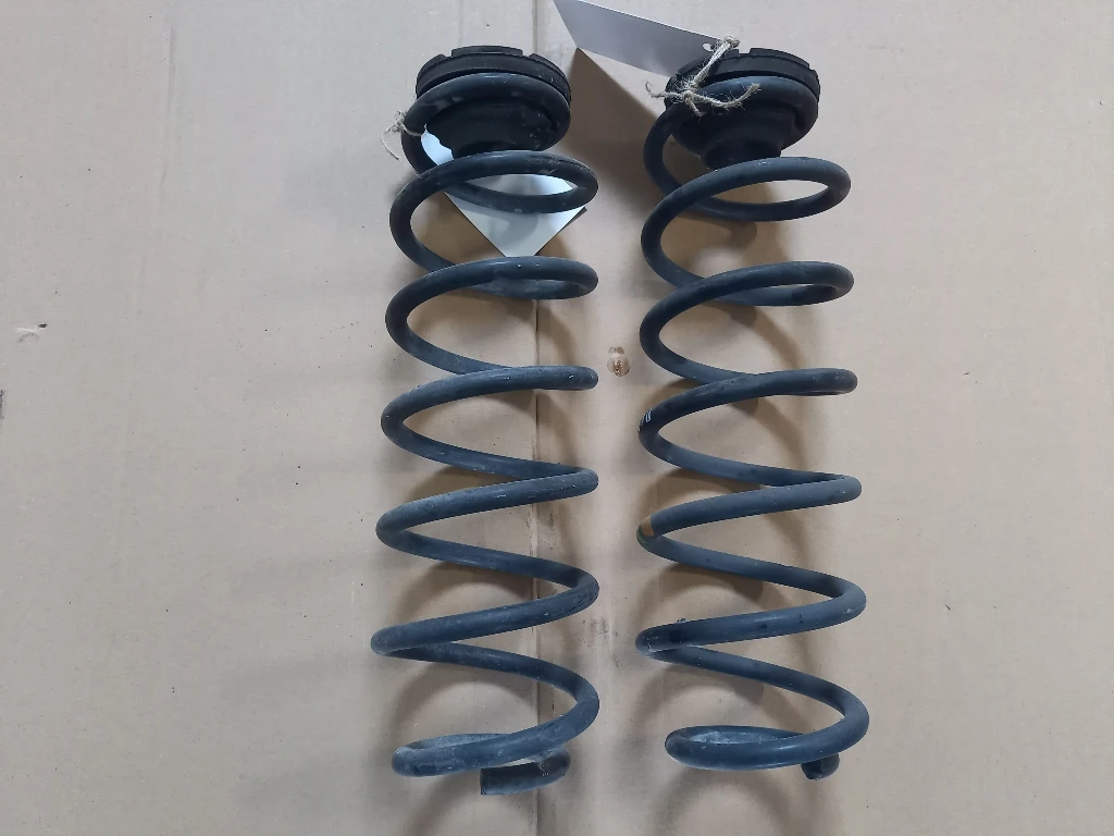     1.4 (1) | Mobile.bg   1