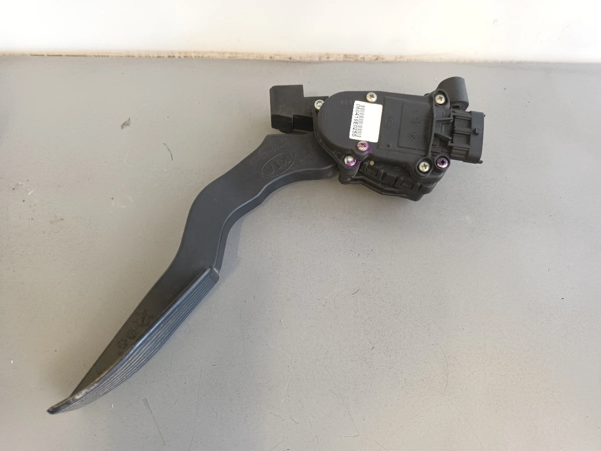 �� ����� ��� ��� ��������, ������ 2.9� | Mobile.bg � ����������� 1