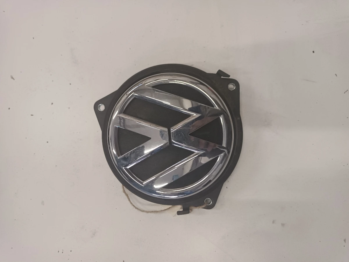 ������,������� ����� ����� ���������� ���� 1.2��� | Mobile.bg � ����������� 1