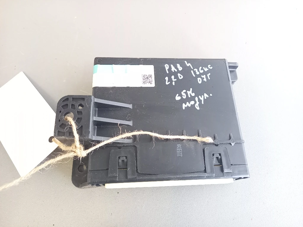 ����� ������ ���4 2.2� �:8865042230 (�) | Mobile.bg � ����������� 1