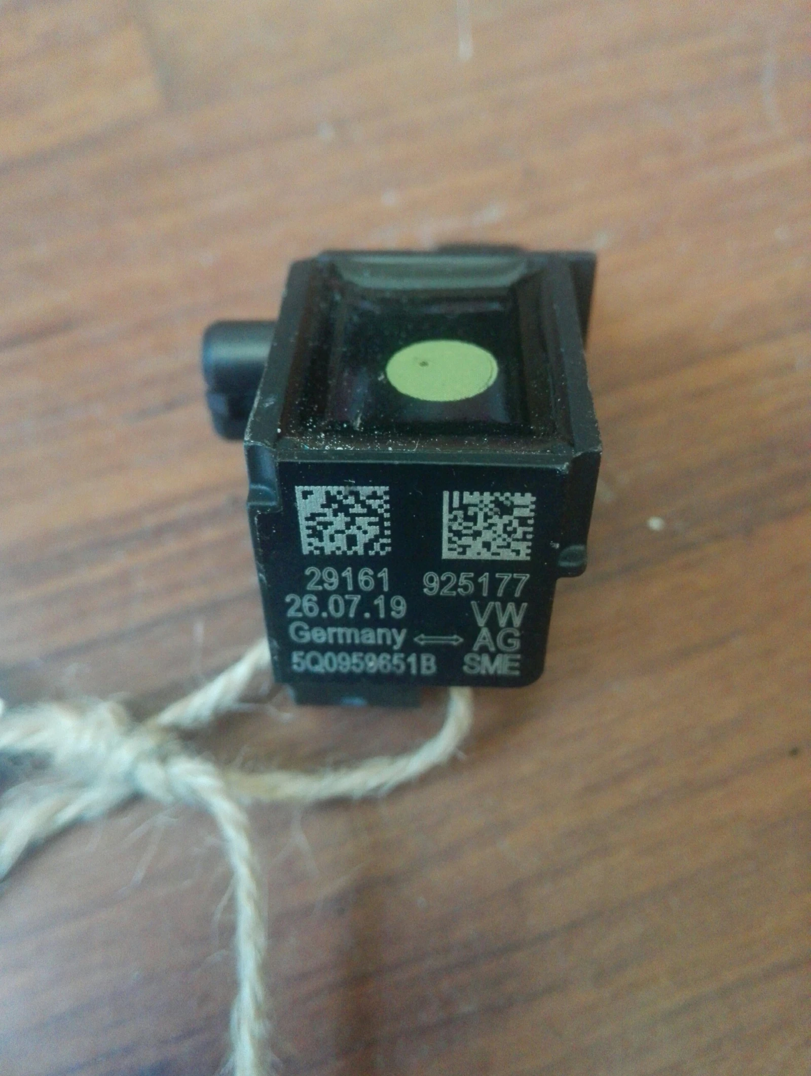 ���� ������ ����� ����� ���������� ���� 7 1.6��� | Mobile.bg � ����������� 1