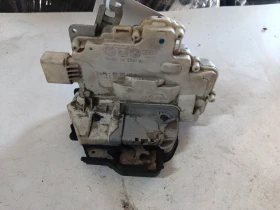 ����� �� �������� �� ����� (����� ����) 4F0839015A Audi A6