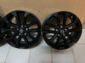 Джанти, снимка 11