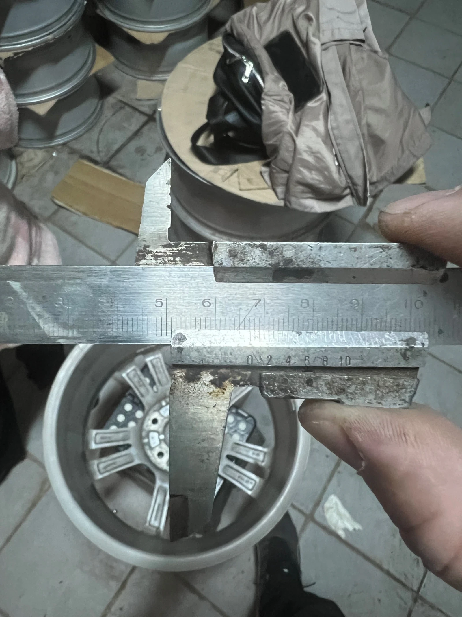 ������ | Mobile.bg � ����������� 11