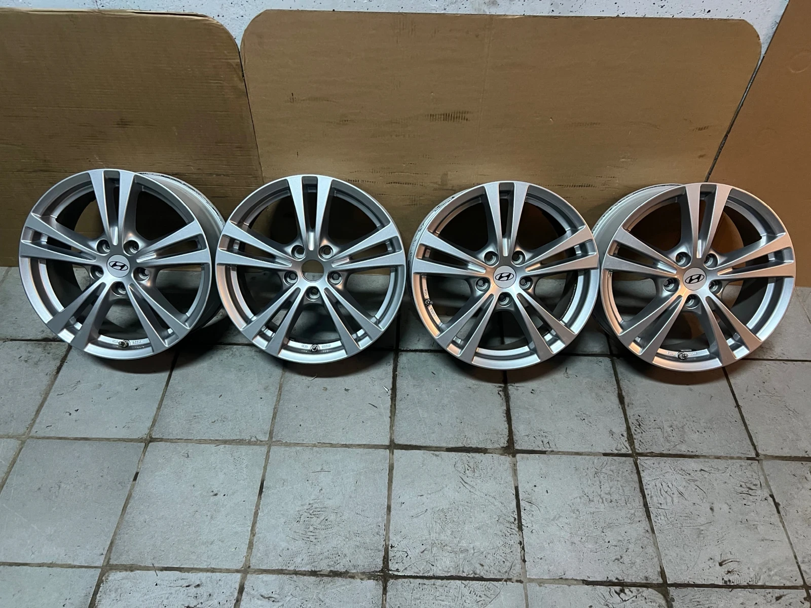 ������ | Mobile.bg � ����������� 2