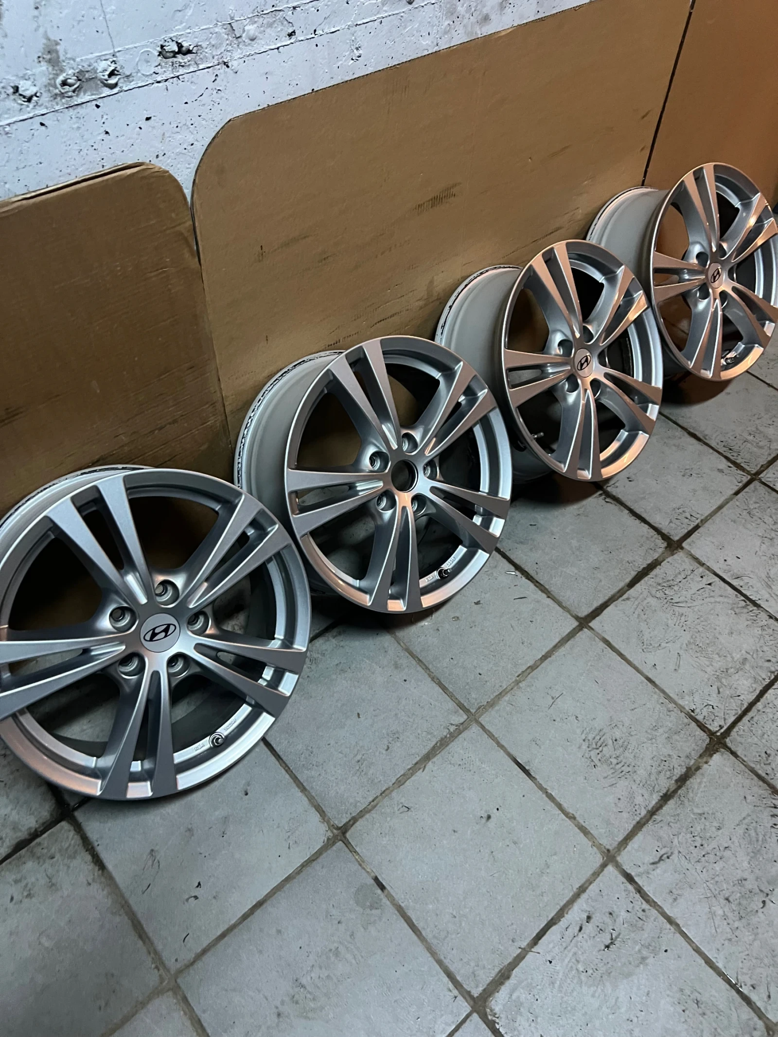 ������ | Mobile.bg � ����������� 6