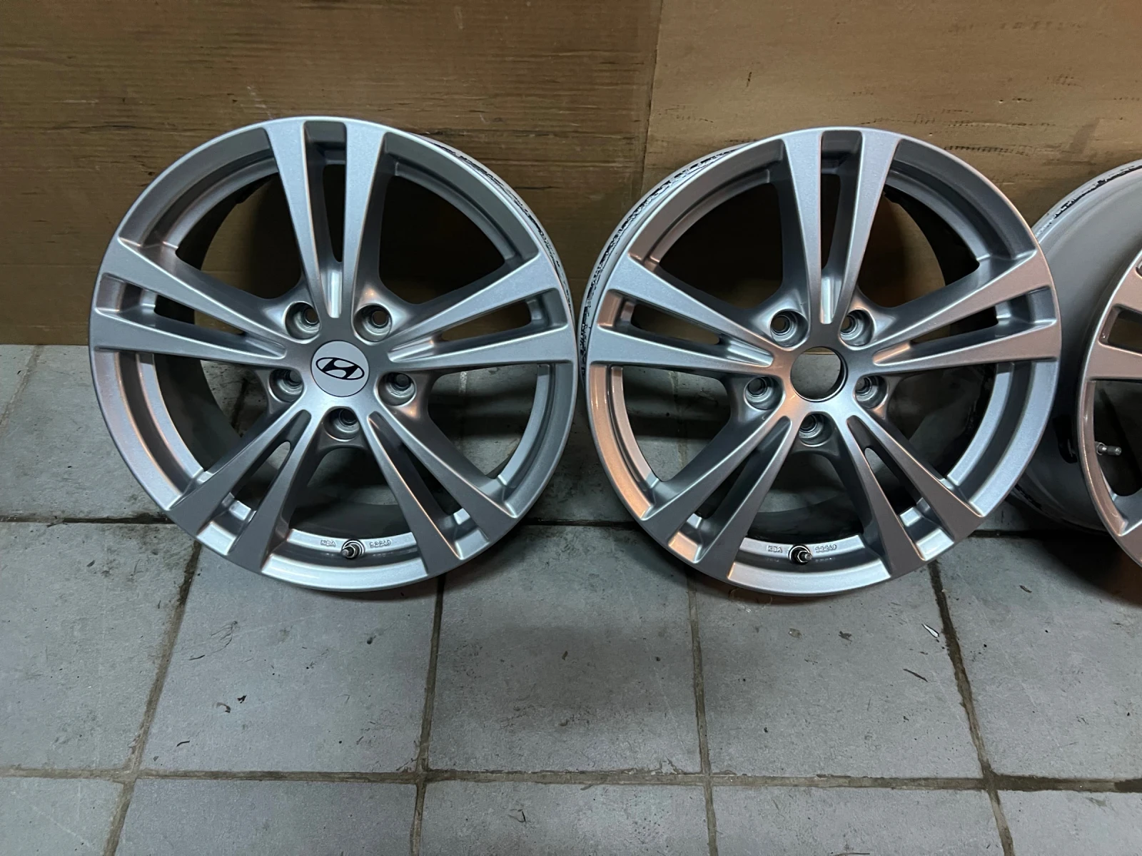 ������ | Mobile.bg � ����������� 5