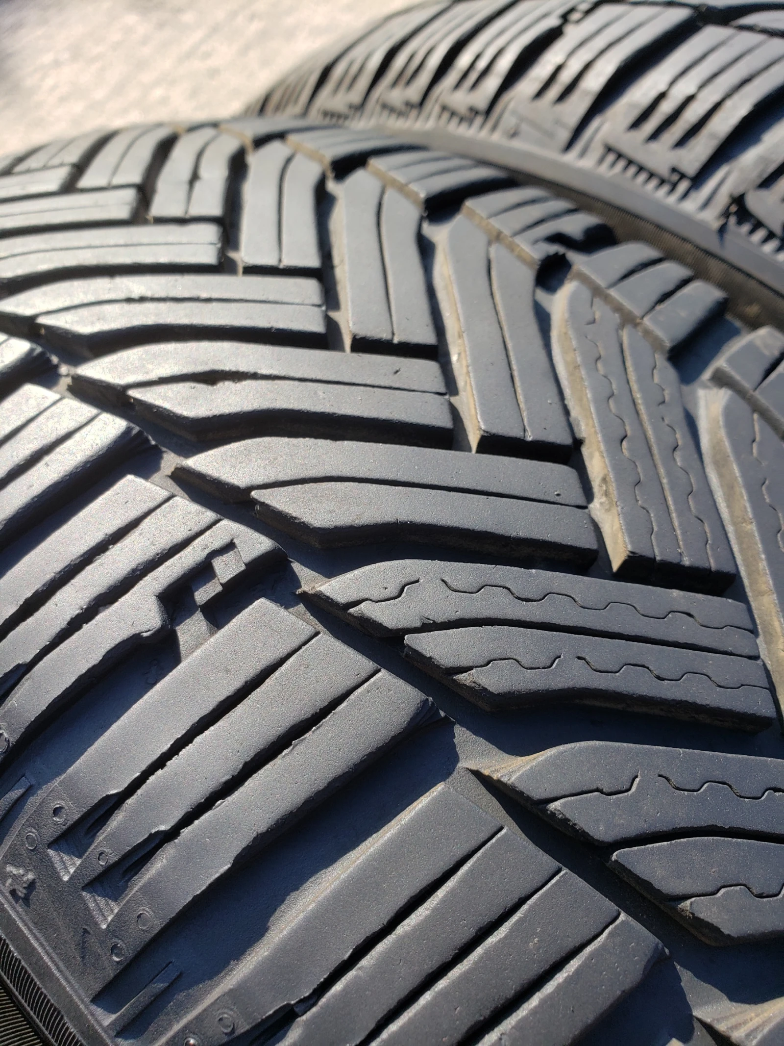 ���� 185/65R15 | Mobile.bg � ����������� 5