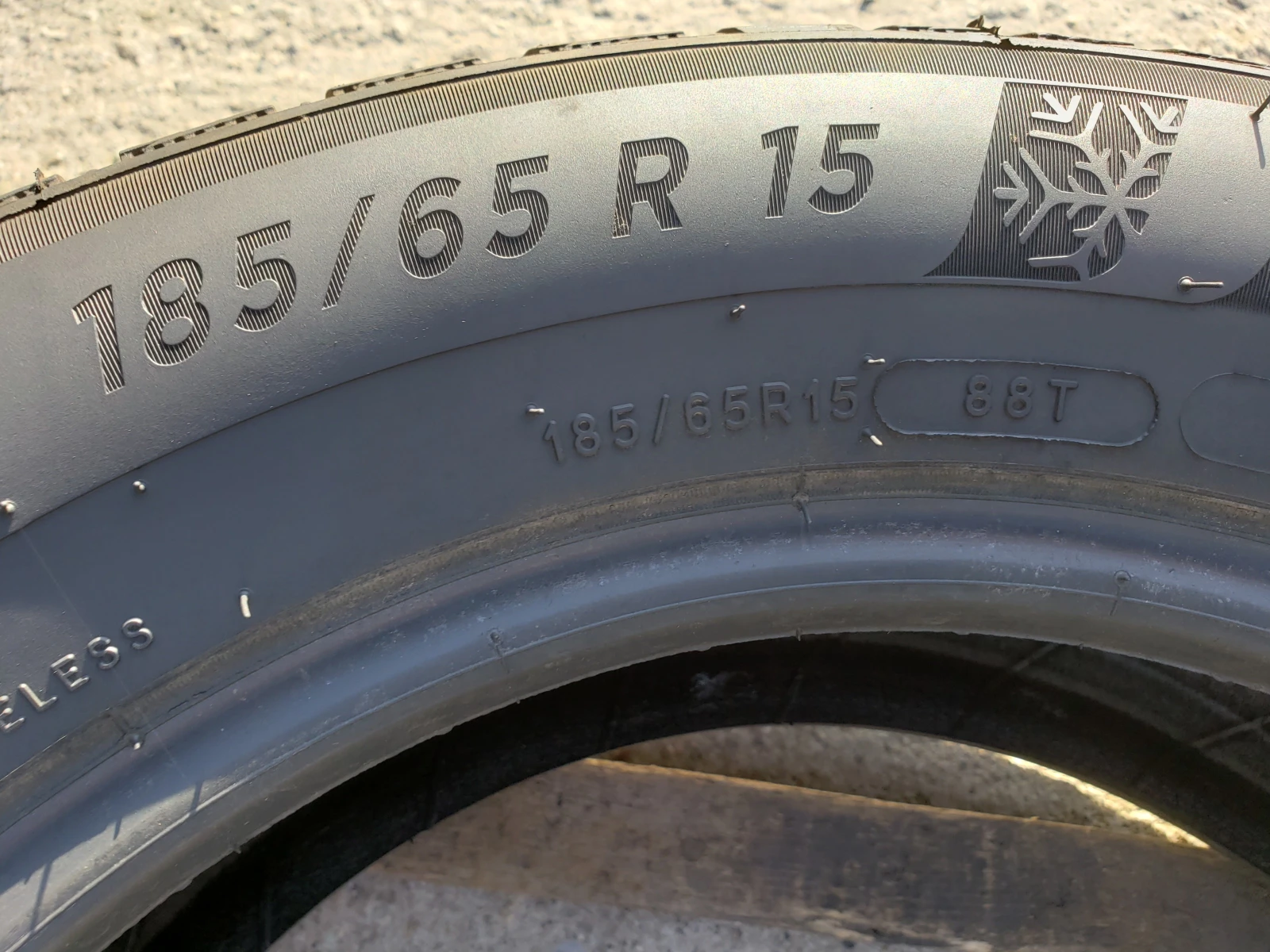 ���� 185/65R15 | Mobile.bg � ����������� 7