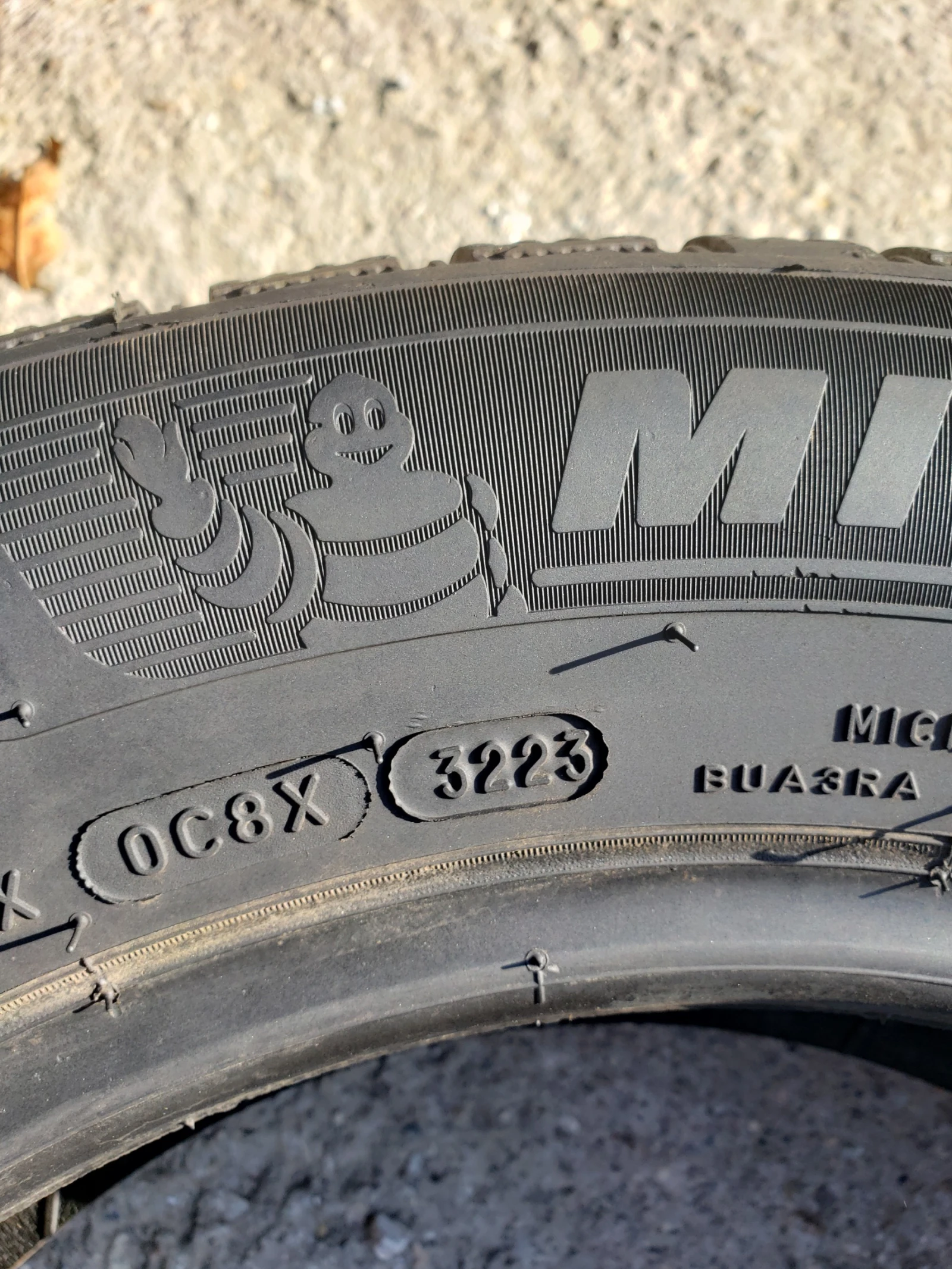 ���� 185/65R15 | Mobile.bg � ����������� 6