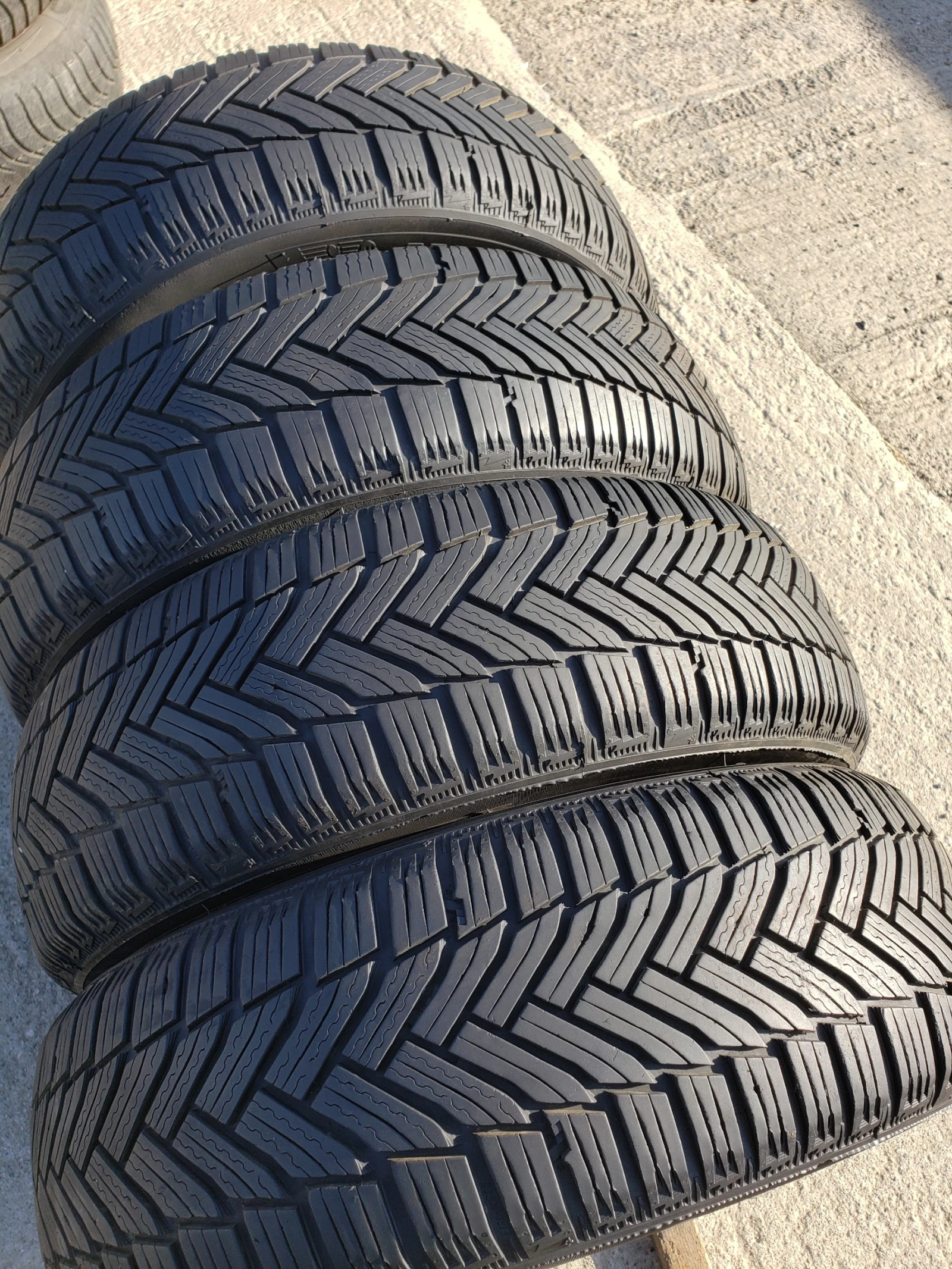 ���� 185/65R15 | Mobile.bg � ����������� 3