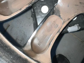 ������ | Mobile.bg � ����� ������ 7