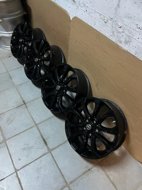 ������ | Mobile.bg � ����� ������ 10