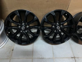 ������ | Mobile.bg � ����� ������ 12