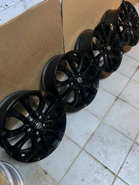 ������ | Mobile.bg � ����� ������ 13