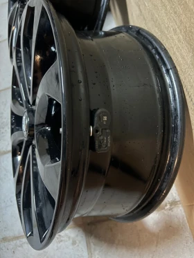 ������ | Mobile.bg � ����� ������ 14