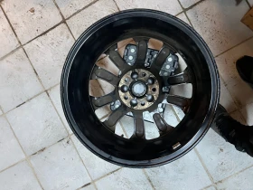 ������ | Mobile.bg � ����� ������ 5