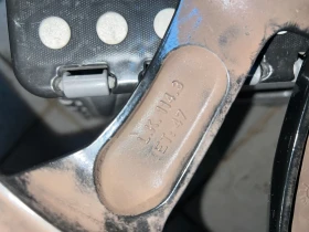 ������ | Mobile.bg � ����� ������ 6