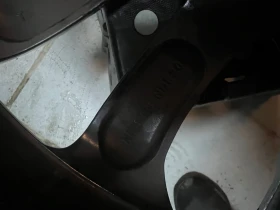 ������ | Mobile.bg � ����� ������ 8