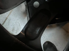 ������ | Mobile.bg � ����� ������ 4