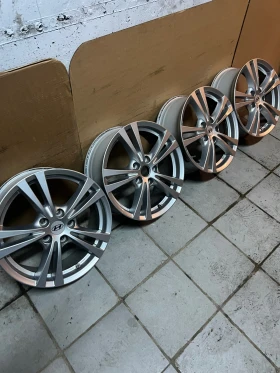 ������ | Mobile.bg � ����� ������ 6