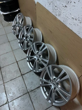 ������ | Mobile.bg � ����� ������ 3
