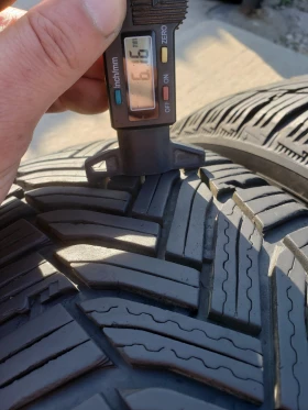 ���� 185/65R15 | Mobile.bg � ����� ������ 8