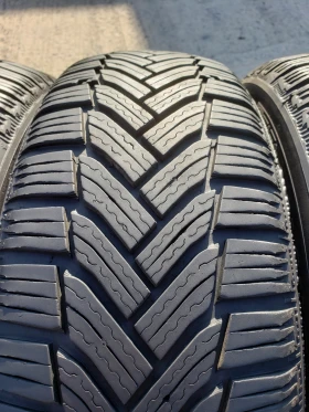 ����� �� �������� �� ���� 185/65R15
