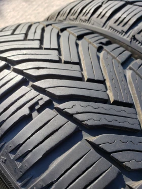 ���� 185/65R15 | Mobile.bg � ����� ������ 5