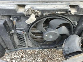 Peugeot 307, снимка 3