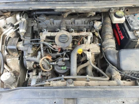 Peugeot 307, снимка 1