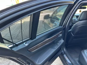 BMW 730 d F01 245кс, снимка 17