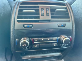 BMW 730 d F01 245кс, снимка 16