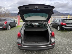 Opel Astra (KATO НОВА), снимка 13