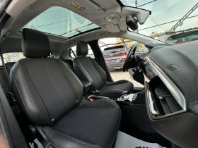 Opel Corsa F Elegance* Led* Камера* Панорама* Carplay* , снимка 12