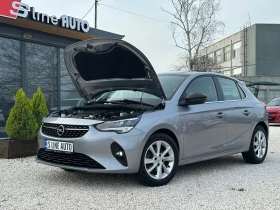 Opel Corsa F Elegance* Led* Камера* Панорама* Carplay* , снимка 17