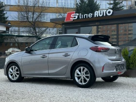 Opel Corsa F Elegance* Led* Камера* Панорама* Carplay* , снимка 5