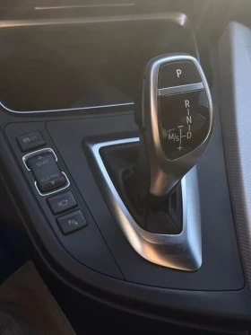 BMW 335 M-PK| HARMAN| M-EXHAUST| BLACK OPTIC| SHODOWLINE| , снимка 14