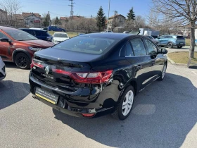 Renault Megane 1.3TCe 140k.c., снимка 6