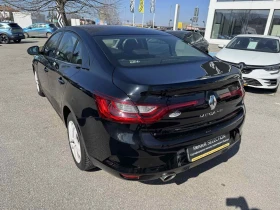 Renault Megane 1.3TCe 140k.c., снимка 4
