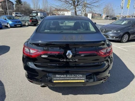 Renault Megane 1.3TCe 140k.c., снимка 5