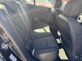 Renault Megane 1.3TCe 140k.c., снимка 10