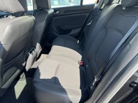 Renault Megane 1.3TCe 140k.c., снимка 12