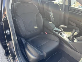Renault Megane 1.3TCe 140k.c., снимка 9