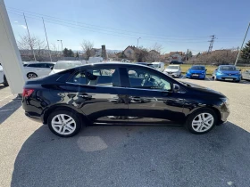 Renault Megane 1.3TCe 140k.c., снимка 7