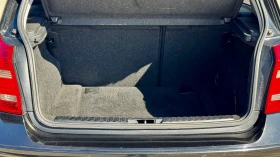 BMW 116 | 6 Скорости, снимка 16