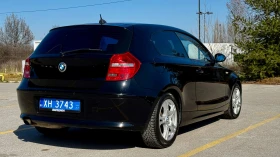 BMW 116 | 6 Скорости, снимка 7