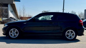 BMW 116 | 6 Скорости, снимка 4