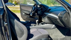 BMW 116 | 6 Скорости, снимка 12